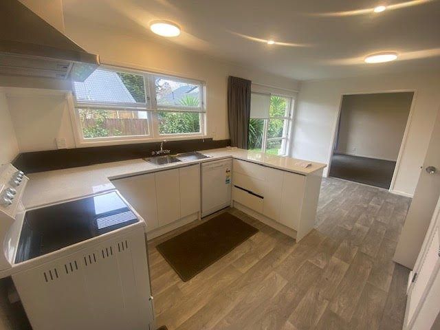 at 25 Beaumaris Way, Conifer Grove, Papakura, Auckland