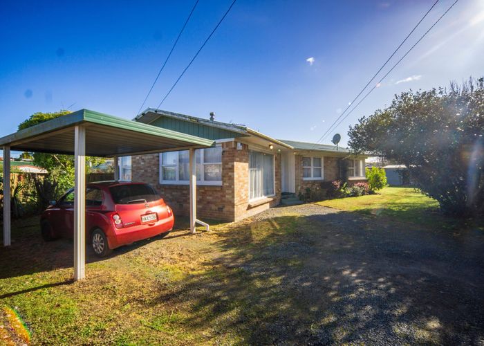 at 72 Mount View Road, Melville, Hamilton, Waikato