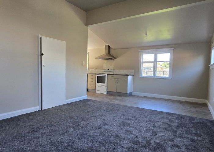  at 16 Newcastle Street, Phillipstown, Christchurch City, Canterbury