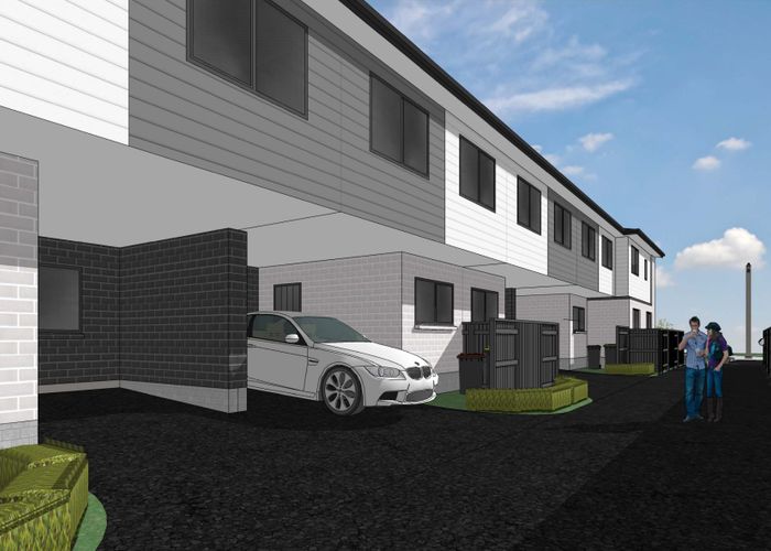  at 19 May Street, Hamilton East, Hamilton, Waikato