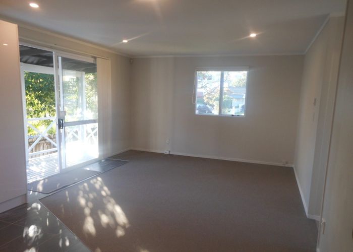  at 1/85 White Swan Road, Mount Roskill, Auckland City, Auckland