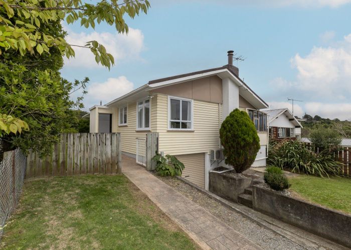  at 17 Riwai Street, Paraparaumu, Paraparaumu