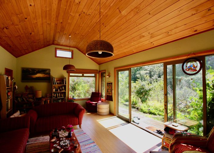  at 156B Silverstream Falls Row, Whenuakite, Whitianga