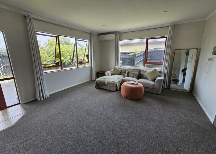  at 63 Katerini Grove, Papamoa Beach, Papamoa
