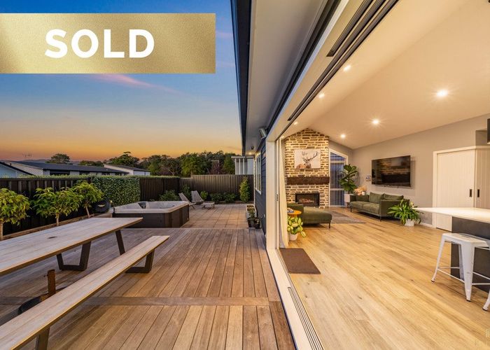  at 22 Hopkirk Avenue, Wallaceville, Upper Hutt