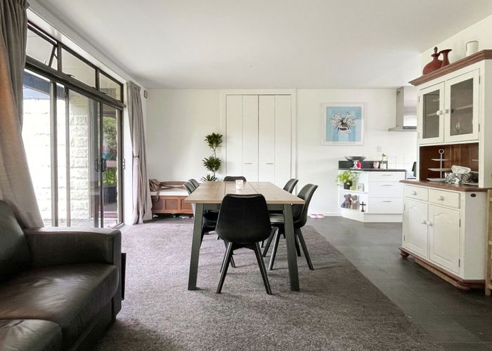  at 108a Condell Avenue, Papanui, Christchurch City, Canterbury