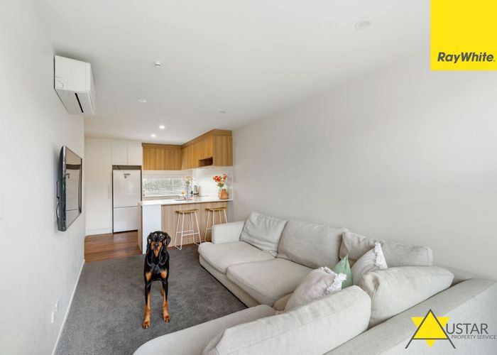  at 3/5 Dellwood Avenue, Henderson, Waitakere City, Auckland