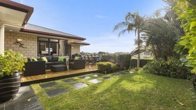  at 94 Orange Lane, Bethlehem, Tauranga