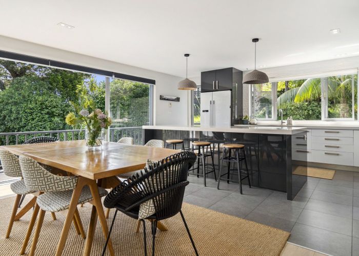  at 32A Palmerston Road, Birkenhead, North Shore City, Auckland