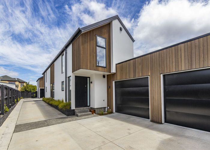  at 63 Waltham Road, Sydenham, Christchurch