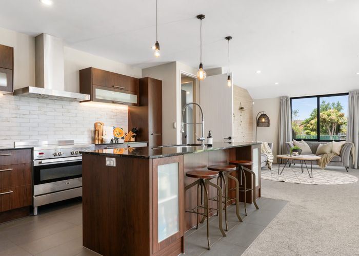  at 9 Ambrosia Lane, Aidanfield, Christchurch City, Canterbury