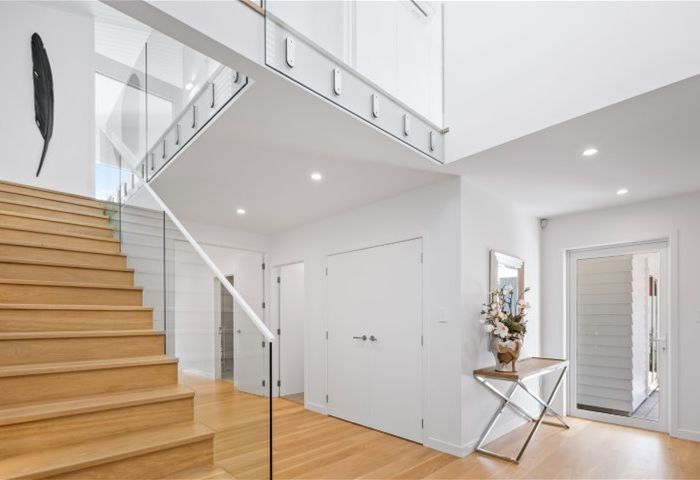  at 6 Rame Road, Greenhithe, Auckland