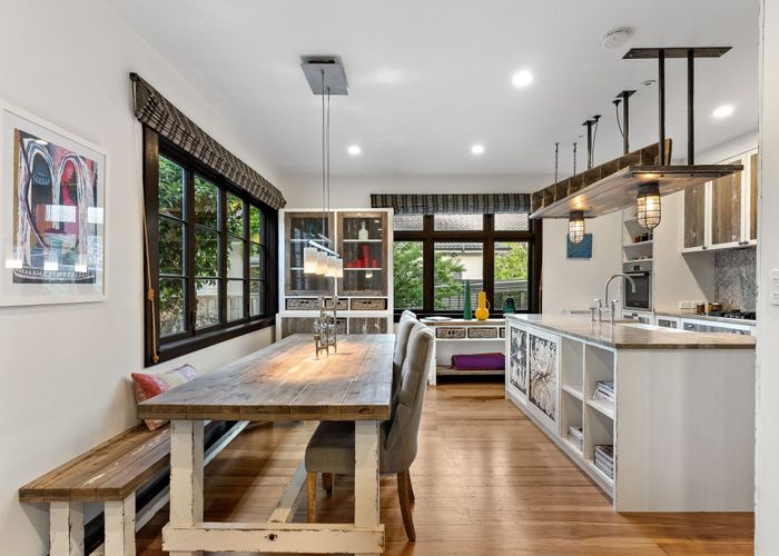  at 37 Elizabeth Street, Mount Eden, Auckland City, Auckland