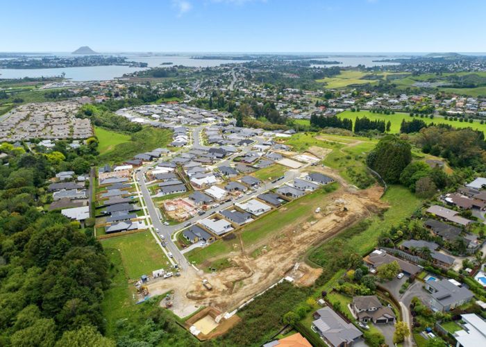  at Stage 4 Quail Ridge Estate, Ohauiti, Tauranga, Bay Of Plenty