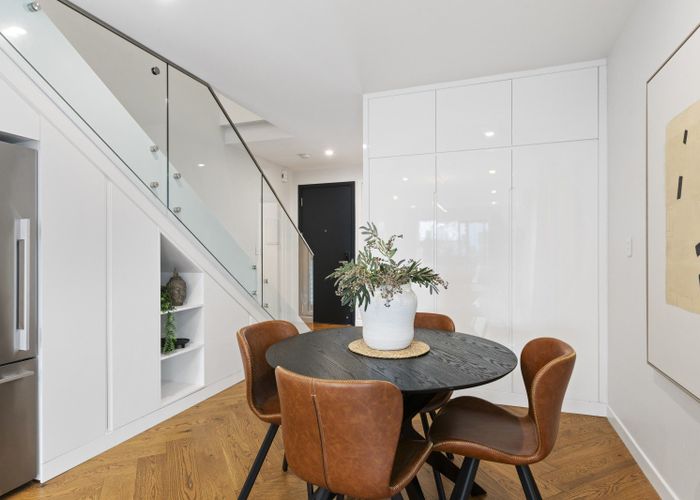 at 5 Walter Merton Road, Hobsonville, Waitakere City, Auckland