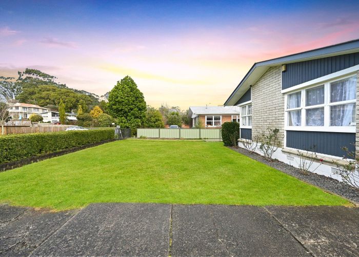  at 69 Resthill Crescent, Glenview, Hamilton, Waikato