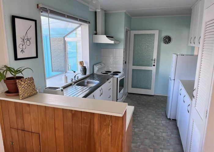  at 241A Dickson Road, Papamoa Beach, Tauranga, Bay Of Plenty