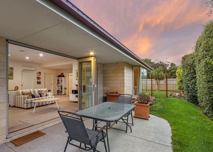  at 8 Konini Street, Riccarton, Christchurch