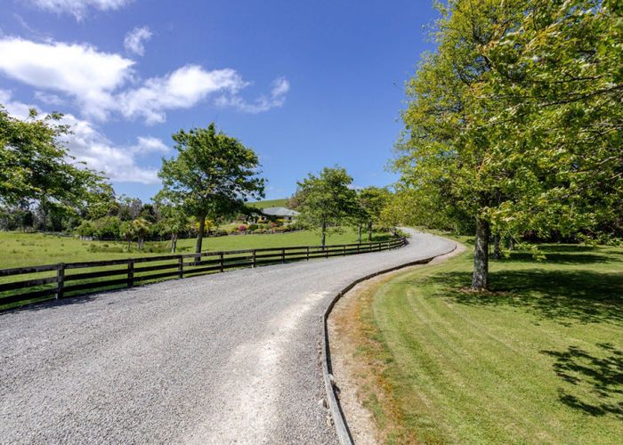  at 119 Central Mangaone Road, Eketahuna, Tararua, Manawatu / Whanganui