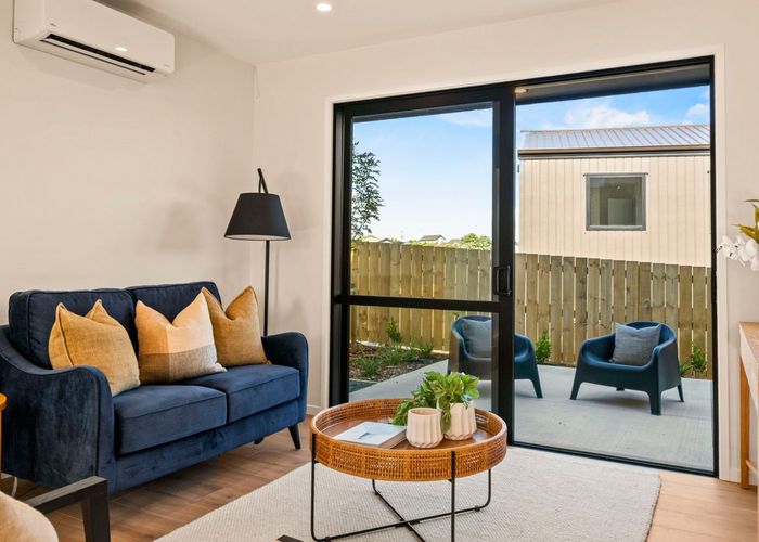  at 31 Herenga Way, Mount Roskill, Auckland City, Auckland