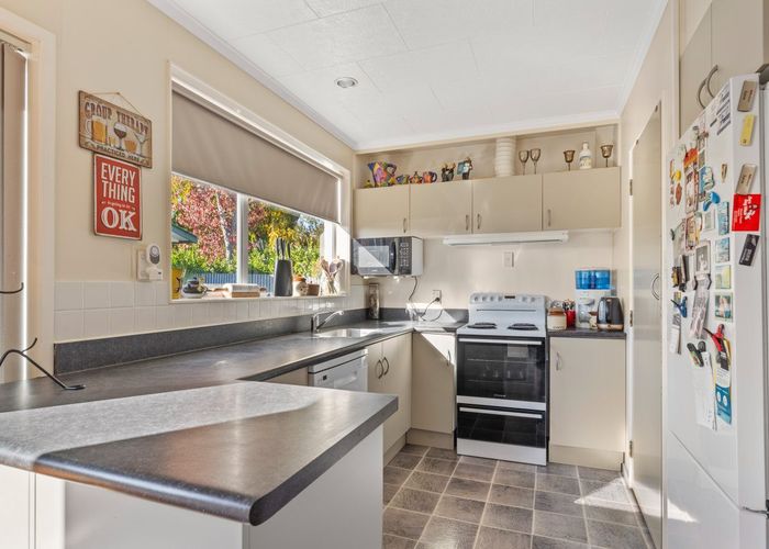  at 211 Weld Street, Witherlea, Blenheim