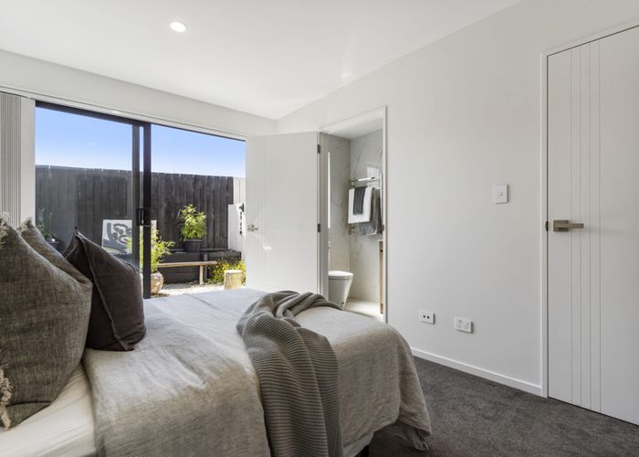  at 4D Kahu Road, Panmure, Auckland