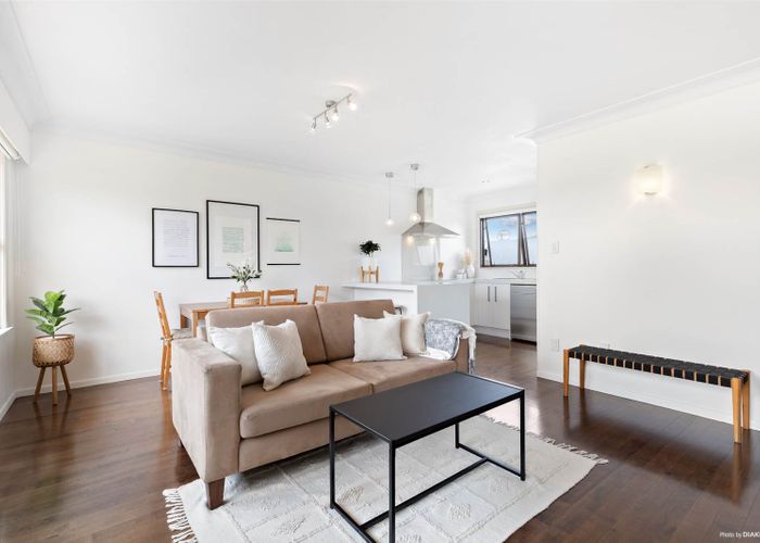  at 1/3 Rathlin Street, Blockhouse Bay, Auckland