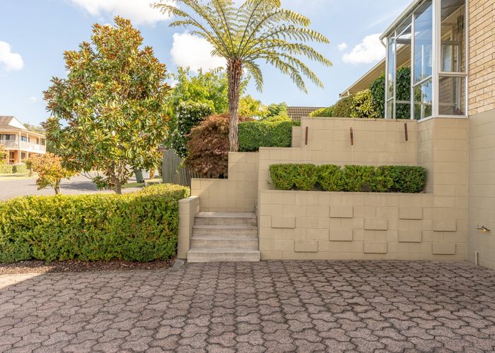  at 12 Salmond Place, Dinsdale, Hamilton, Waikato