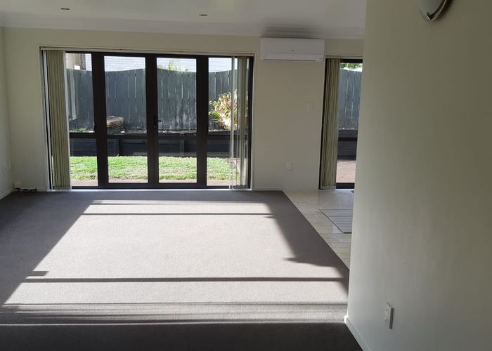  at 33A Kenneth Small Place, Remuera, Auckland City, Auckland