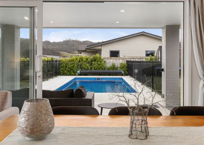  at 3 Eric Farley Drive, Kumeu