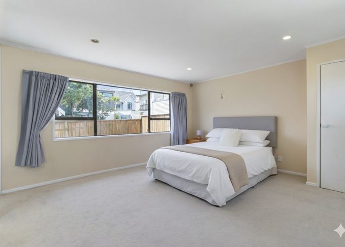  at 3/15 Ascot Avenue, Remuera, Auckland City, Auckland