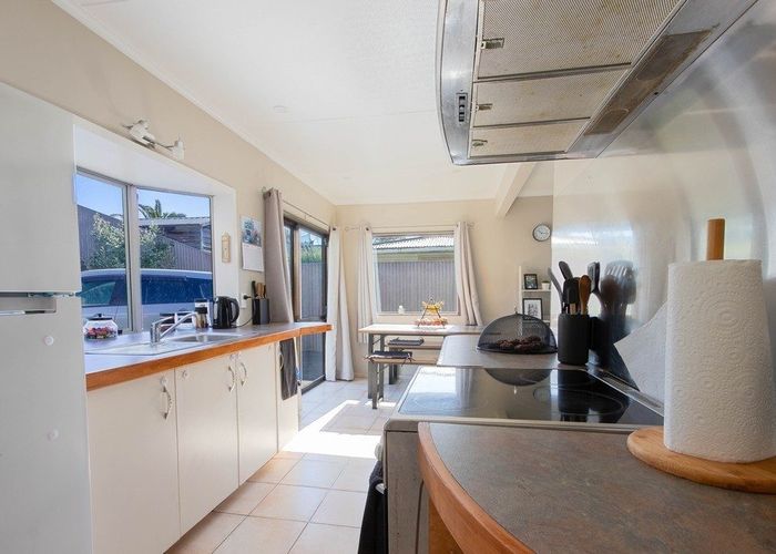  at 103 Purnell Street, College Estate, Whanganui