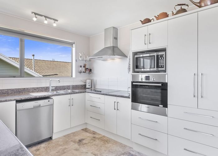  at 257 Helensburgh Road, Helensburgh, Dunedin