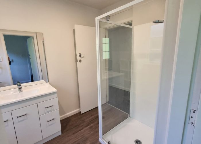  at 510 Kings Road, Leeston, Selwyn, Canterbury