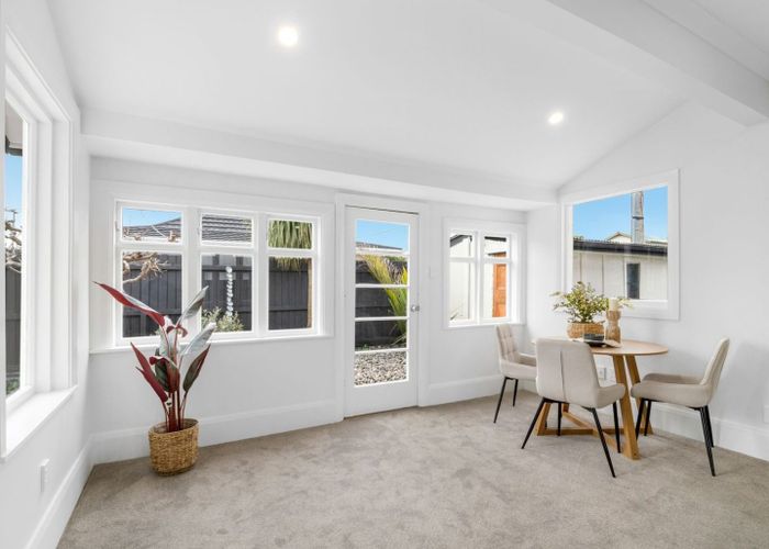  at 20 Keppel Street, New Brighton, Christchurch