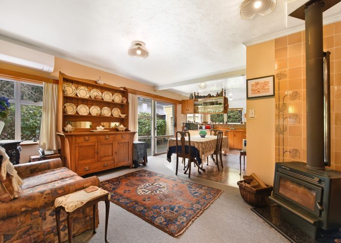  at 1 Charlotte Street, The Brook, Nelson, Nelson / Tasman