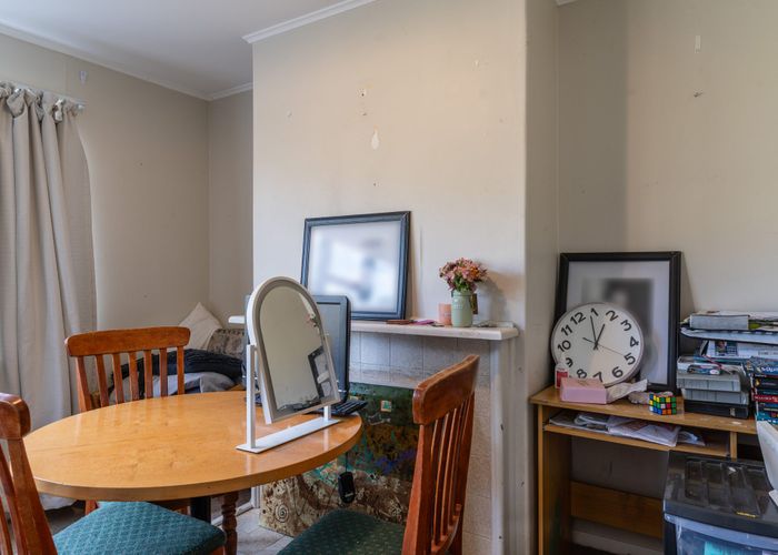  at 26 Derby Place, Cannons Creek, Porirua