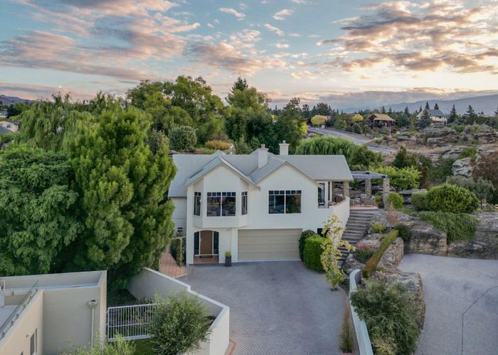  at 3 Hawkdun Place, Bridge Hill, Alexandra