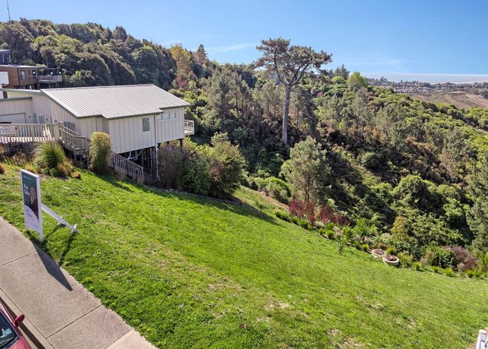  at 9 Istana Place, Britannia Heights, Nelson, Nelson / Tasman