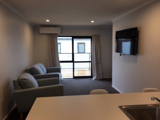  at 1/30A Balmerino Crescent, Pukete, Hamilton, Waikato