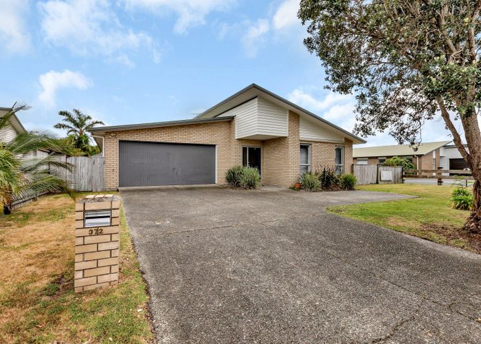  at 372 One Tree Point Road, One Tree Point, Whangarei, Northland