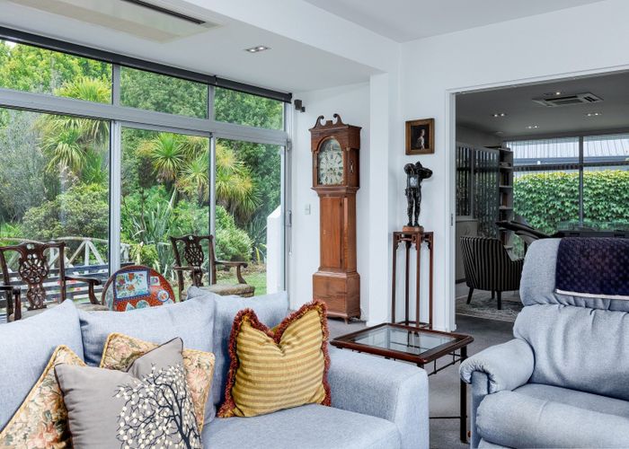  at 3 Brandon Mews, Springlands, Blenheim, Marlborough