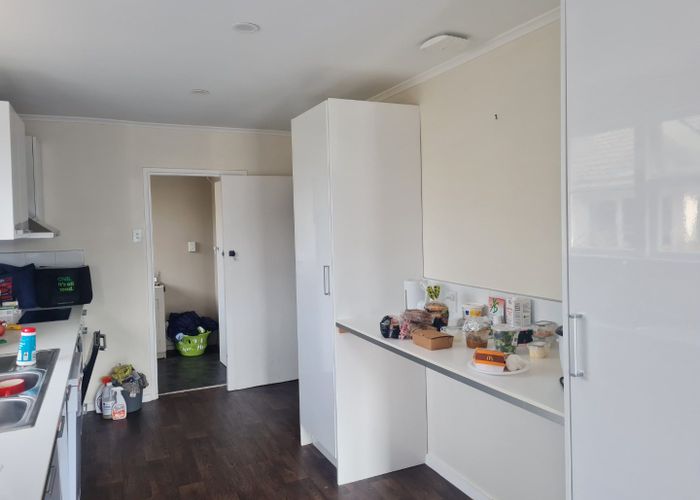  at 61 Totara Street, Newfield, Invercargill, Southland