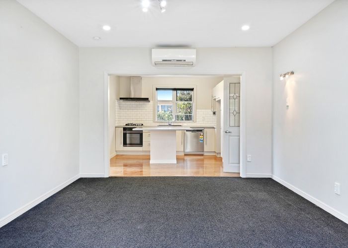  at 38 Proctor Street, Papanui, Christchurch