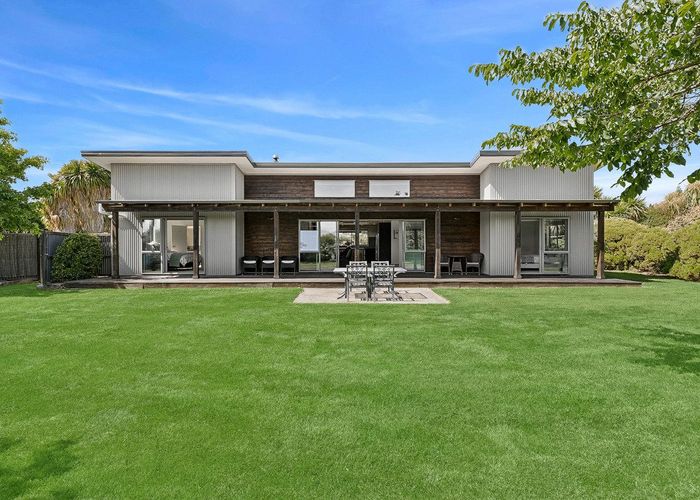  at 94 Newcastle Road, Wanaka