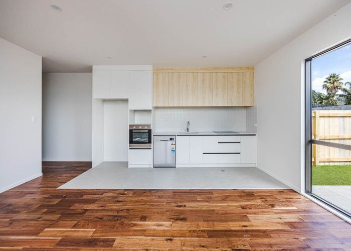  at 49 Rorotu Avenue, Karaka, Franklin, Auckland