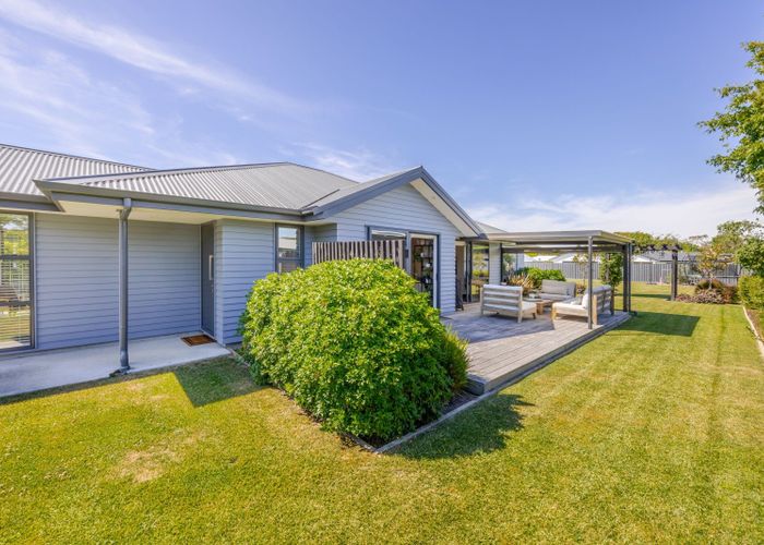  at 20 Dee Street, Otane, Central Hawke's Bay, Hawke's Bay