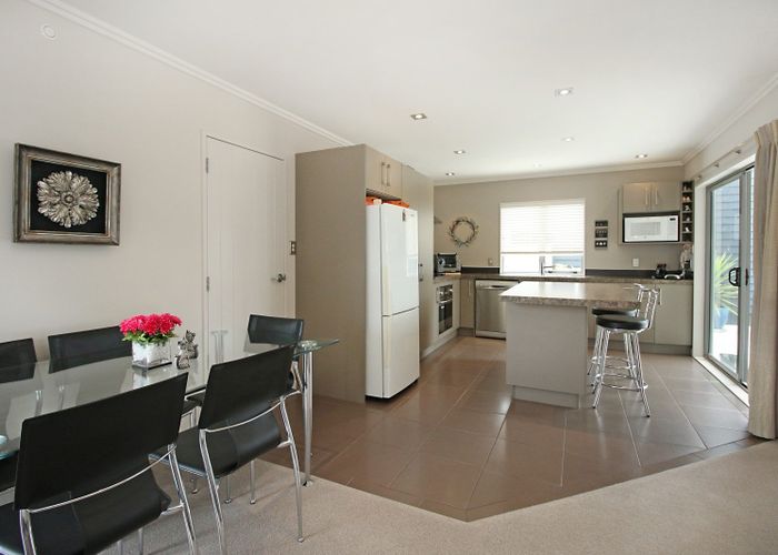  at 23 Rosalie Terrace, Kelvin Grove, Palmerston North, Manawatu / Whanganui
