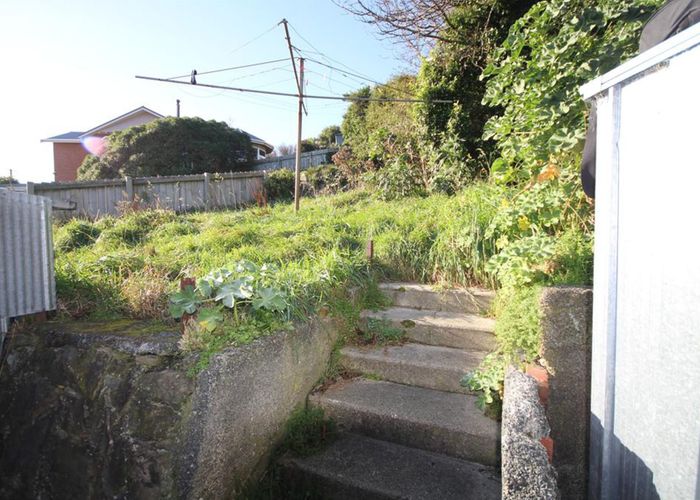  at 17 Tomahawk Road, Andersons Bay, Dunedin, Otago