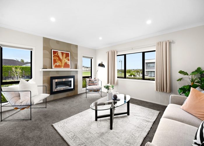  at 1 Helenslee Court, Flagstaff, Hamilton, Waikato